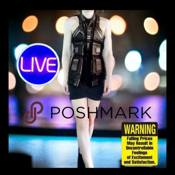 😄👍ᒪIKE "♡" ᖴOᖇ ᒪIᐯE ᔕᕼOᗯ ᑎOTIᖴIᑕᗩTIOᑎ 🔔 - Picture 12 of 17